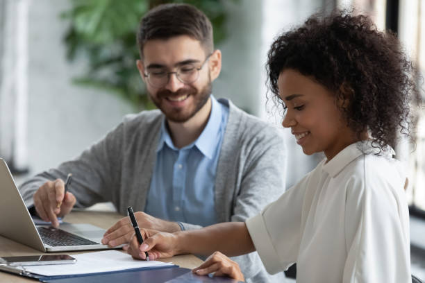 Financial Counseling in Meadow Lake, NM